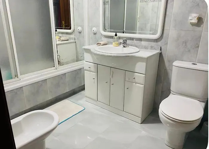 Homestay Familiar Y Agradable